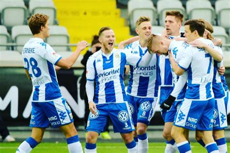 ifk göteborg ifk norrköping